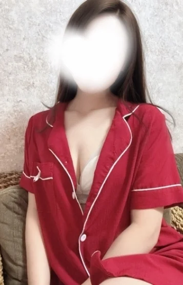 せら