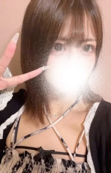 ゆあ