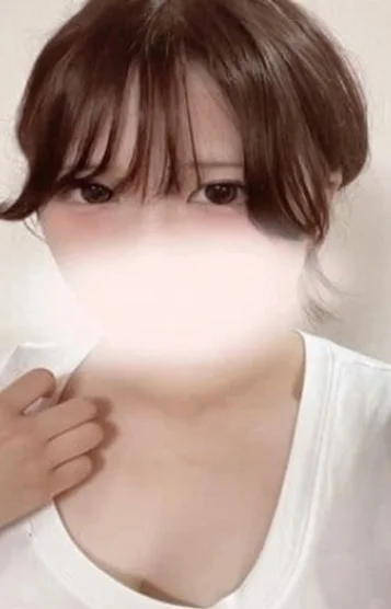 いちか