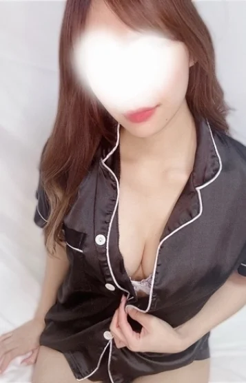 海辺