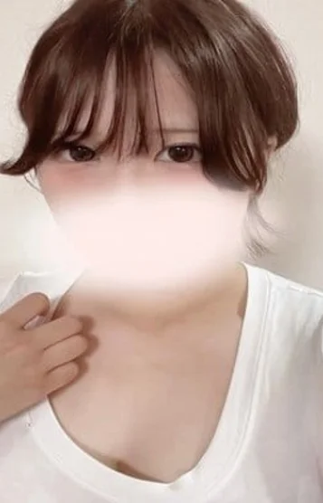 いちか