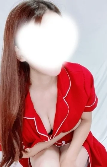 もね
