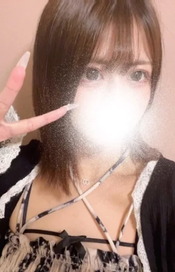 ゆあ
