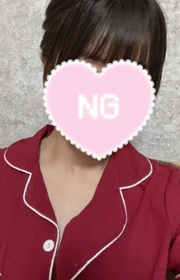 めいさ