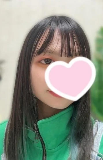 めい
