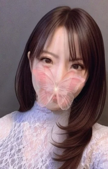 よる