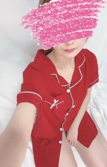 ゆい
