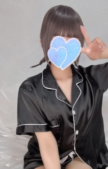 みるく
