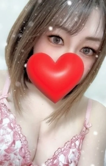 ゆうか