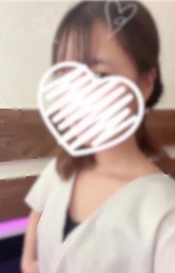 新人♡るな