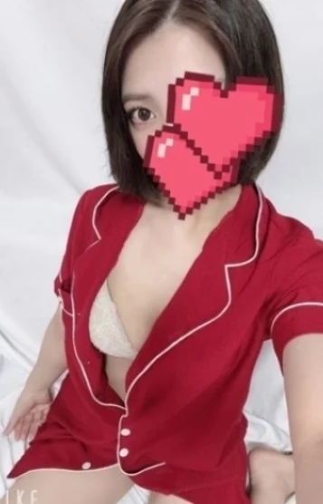 そら