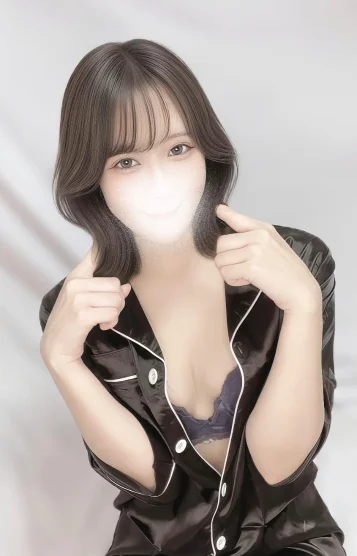 れい