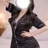 れい