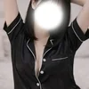 ゆず