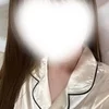 れんか
