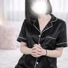 くれは