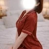 はるか