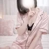 ひなこ