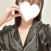 まお