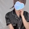 みるく