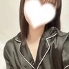 まお