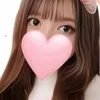 そら