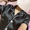 ななせ