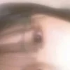 まゆっぽ