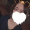 新人♡るな