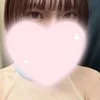 もも