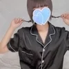 みるく
