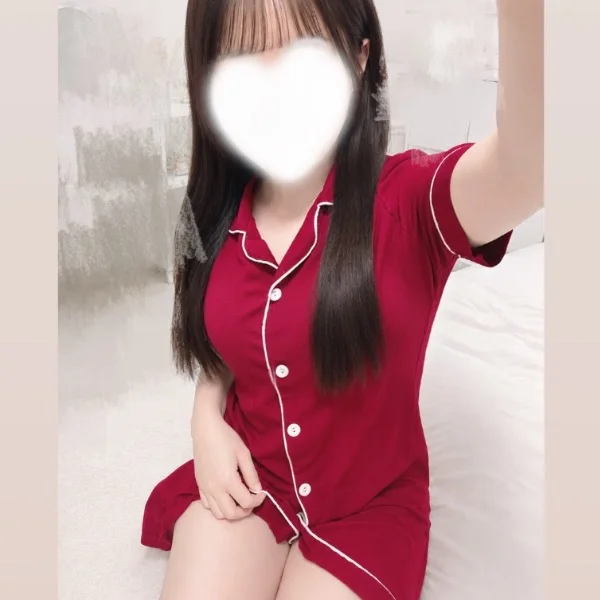 あっという間に過ぎちゃった