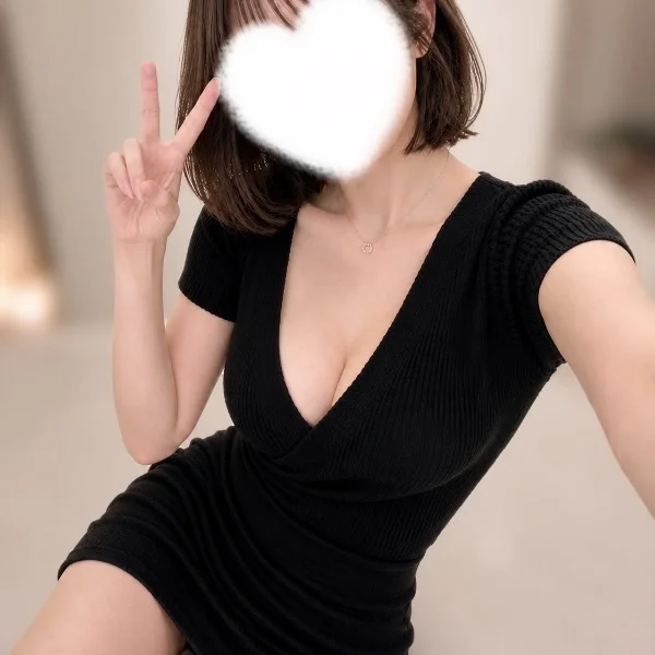 今日も出勤してます🎀