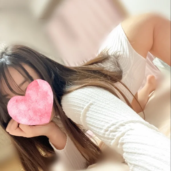 本日11時から出勤です🫶🏻💗