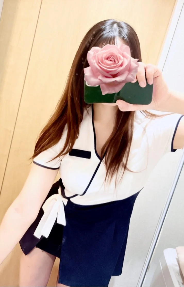 本日11時から出勤しています💆‍♂️💗