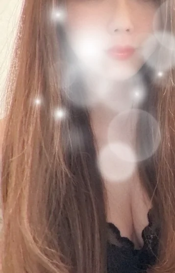 華原　熟女の品格