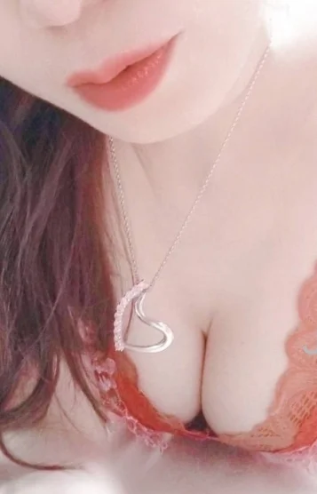 美波（熟女の品格）