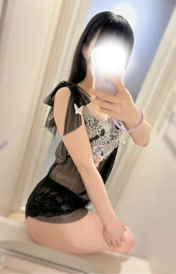 翠（みどり）
