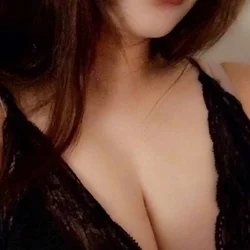 30代〜40代前半セラピスト専門店