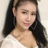 Sara サラ