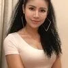 Sara サラ