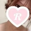 贅沢な癒しを叶える。厳選セラピスト情報