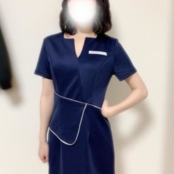 必見！極上の癒しを届けるセラピスト紹介
