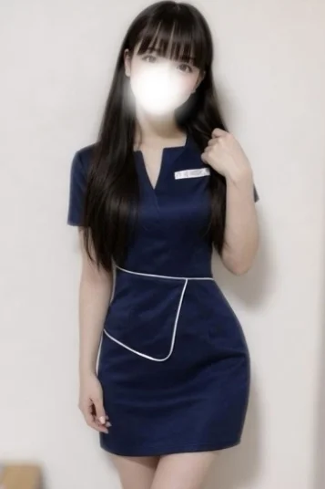 みなみ
