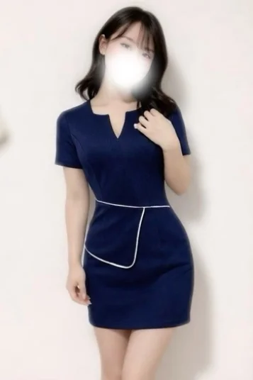 さら