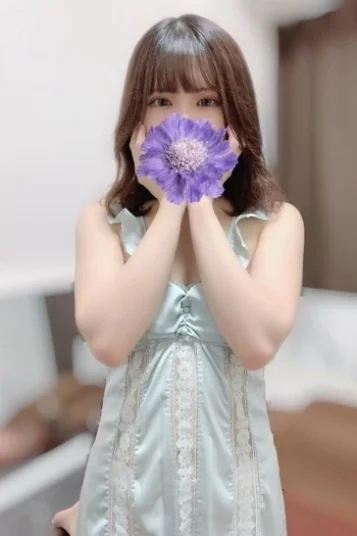 るい