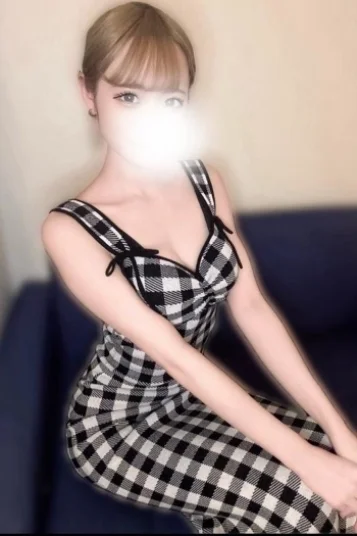 あやね