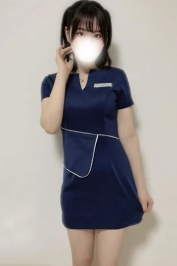 ももな