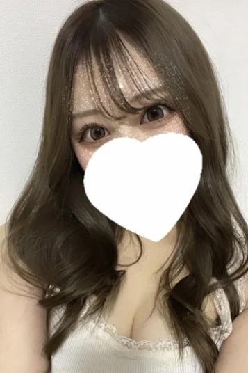えれな