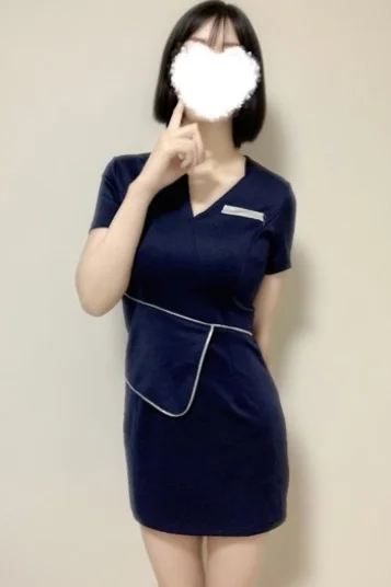 まな